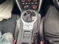 2015 Subaru BRZ