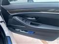 2016 BMW 5 Series