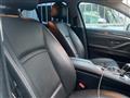 2016 BMW 5 Series