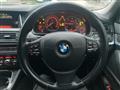2016 BMW 5 Series