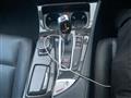 2016 BMW 5 Series