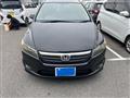 2007 Honda Stream