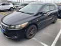 2007 Honda Stream