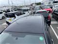 2007 Honda Stream