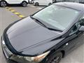 2007 Honda Stream