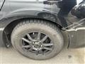 2007 Honda Stream