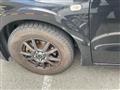 2007 Honda Stream