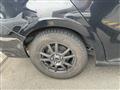 2007 Honda Stream