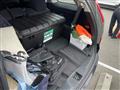 2007 Honda Stream