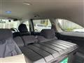 2007 Honda Stream