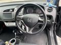 2007 Honda Stream