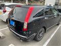 2007 Honda Stream