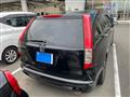2007 Honda Stream