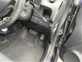 2007 Honda Stream