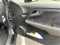 2007 Honda Stream