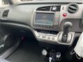 2007 Honda Stream