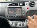 2007 Honda Stream