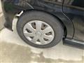 2002 Daihatsu Move