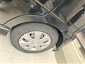2002 Daihatsu Move