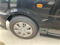 2002 Daihatsu Move