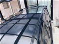 2002 Daihatsu Move