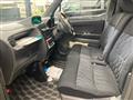 2002 Daihatsu Move