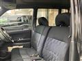 2002 Daihatsu Move