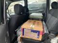 2002 Daihatsu Move