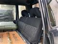 2002 Daihatsu Move