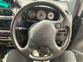 2002 Daihatsu Move