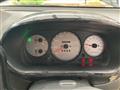 2002 Daihatsu Move