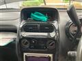 2002 Daihatsu Move