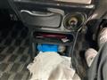 2002 Daihatsu Move