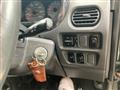 2002 Daihatsu Move