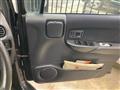 2002 Daihatsu Move