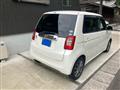 2013 Honda Honda Others