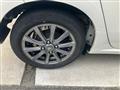 2013 Honda Honda Others