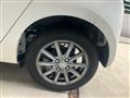 2013 Honda Honda Others
