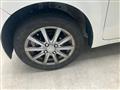 2013 Honda Honda Others