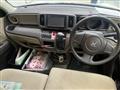 2013 Honda Honda Others