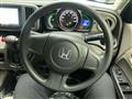 2013 Honda Honda Others