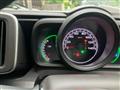 2013 Honda Honda Others