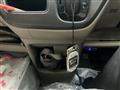 2013 Honda Honda Others