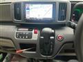 2013 Honda Honda Others