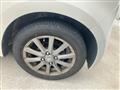 2013 Honda Honda Others