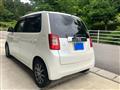 2013 Honda Honda Others