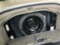 2013 Honda Honda Others