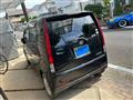 2007 Daihatsu Move
