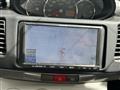 2007 Daihatsu Move