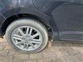 2007 Daihatsu Move